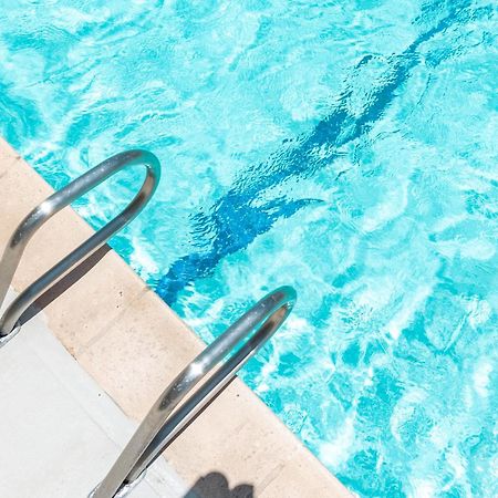 Diamond Head Views Retreat With Free Parking & Near Waikiki Beach! Χονολουλού Εξωτερικό φωτογραφία