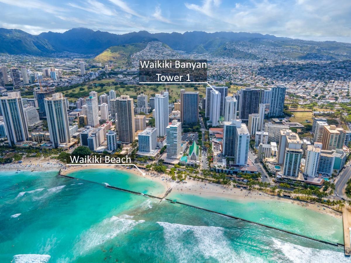 Diamond Head Views Retreat With Free Parking & Near Waikiki Beach! Χονολουλού Εξωτερικό φωτογραφία