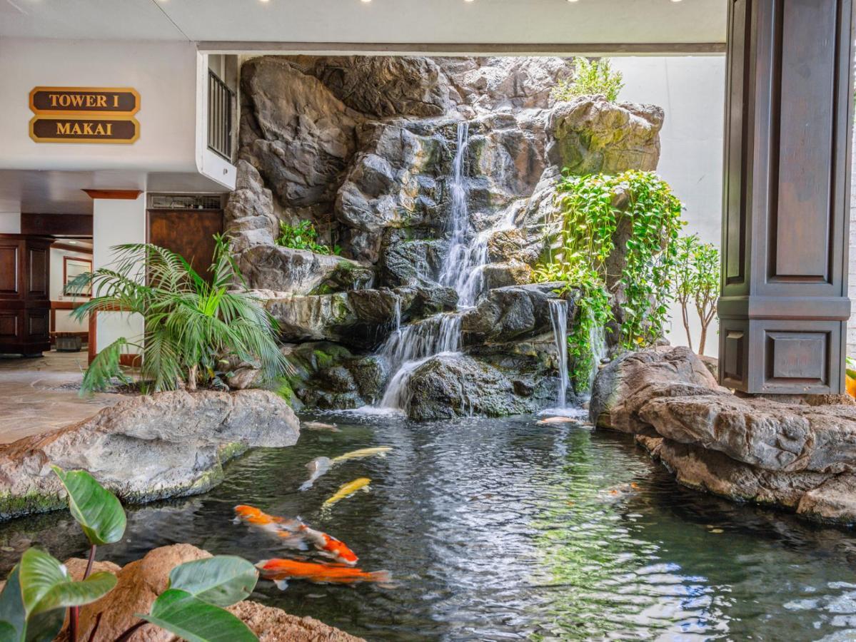 Diamond Head Views Retreat With Free Parking & Near Waikiki Beach! Χονολουλού Εξωτερικό φωτογραφία