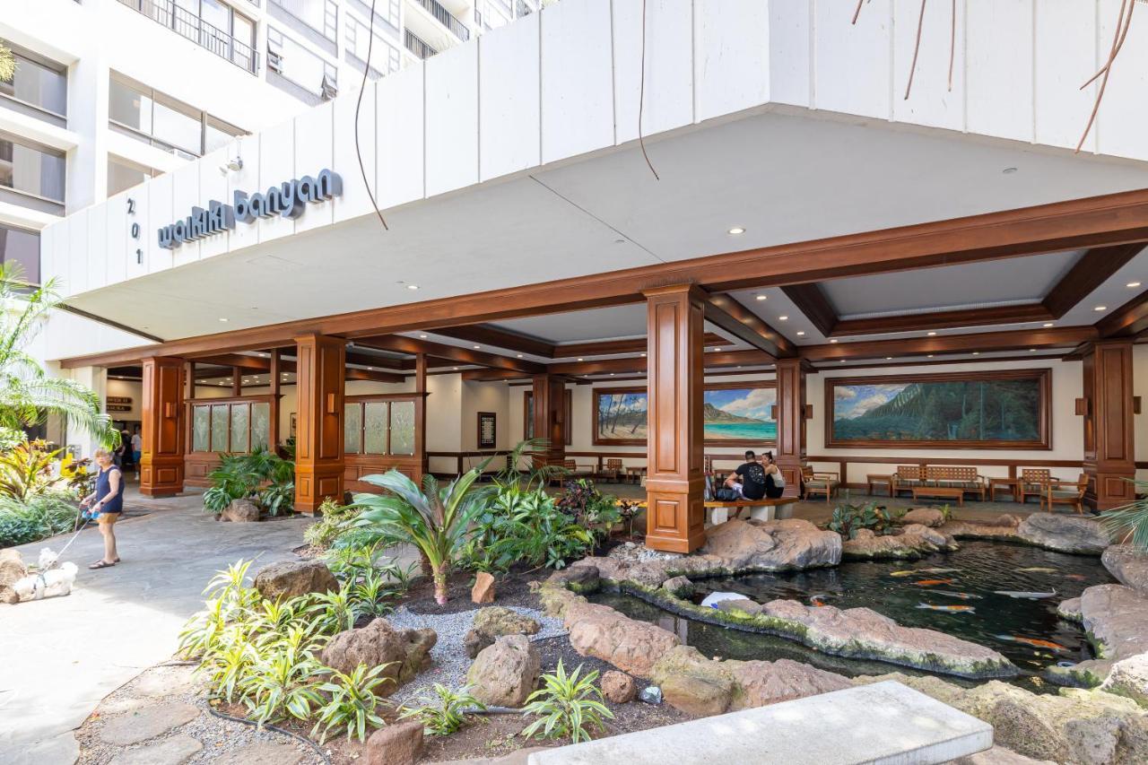 Diamond Head Views Retreat With Free Parking & Near Waikiki Beach! Χονολουλού Εξωτερικό φωτογραφία