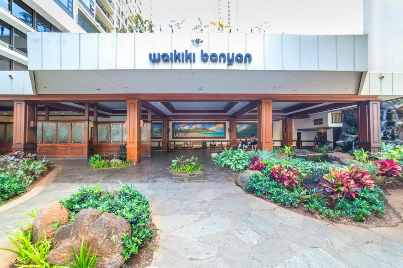 Diamond Head Views Retreat With Free Parking & Near Waikiki Beach! Χονολουλού Εξωτερικό φωτογραφία