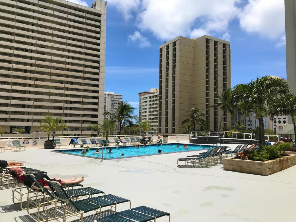 Diamond Head Views Retreat With Free Parking & Near Waikiki Beach! Χονολουλού Εξωτερικό φωτογραφία