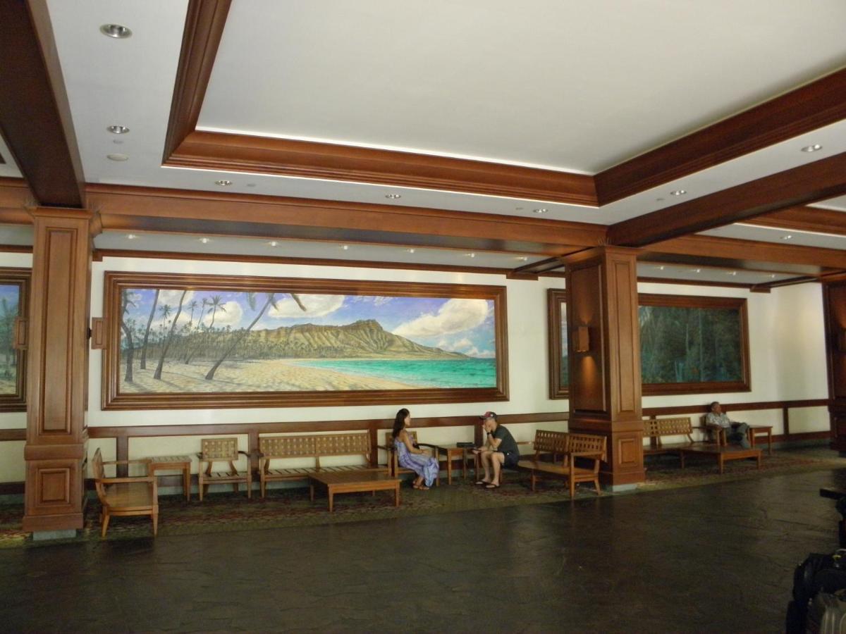Diamond Head Views Retreat With Free Parking & Near Waikiki Beach! Χονολουλού Εξωτερικό φωτογραφία