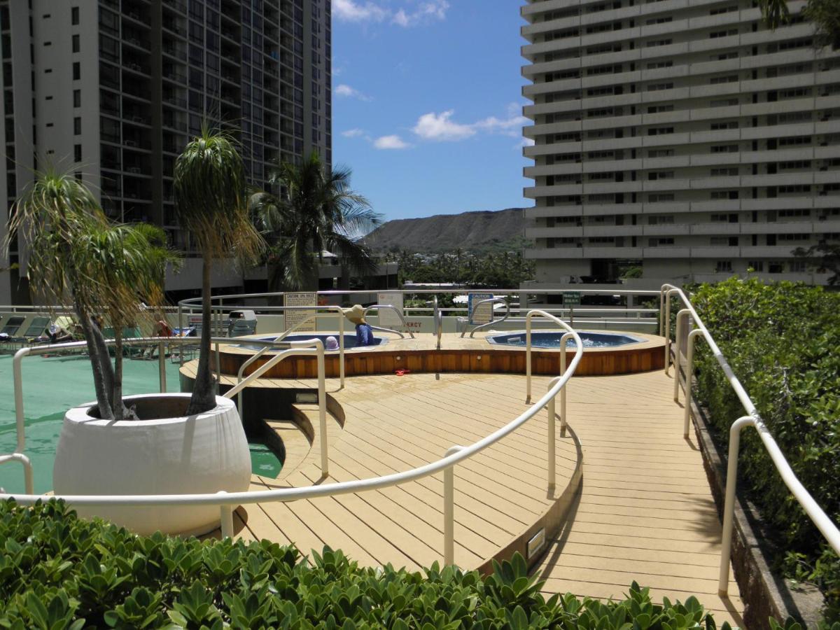 Diamond Head Views Retreat With Free Parking & Near Waikiki Beach! Χονολουλού Εξωτερικό φωτογραφία