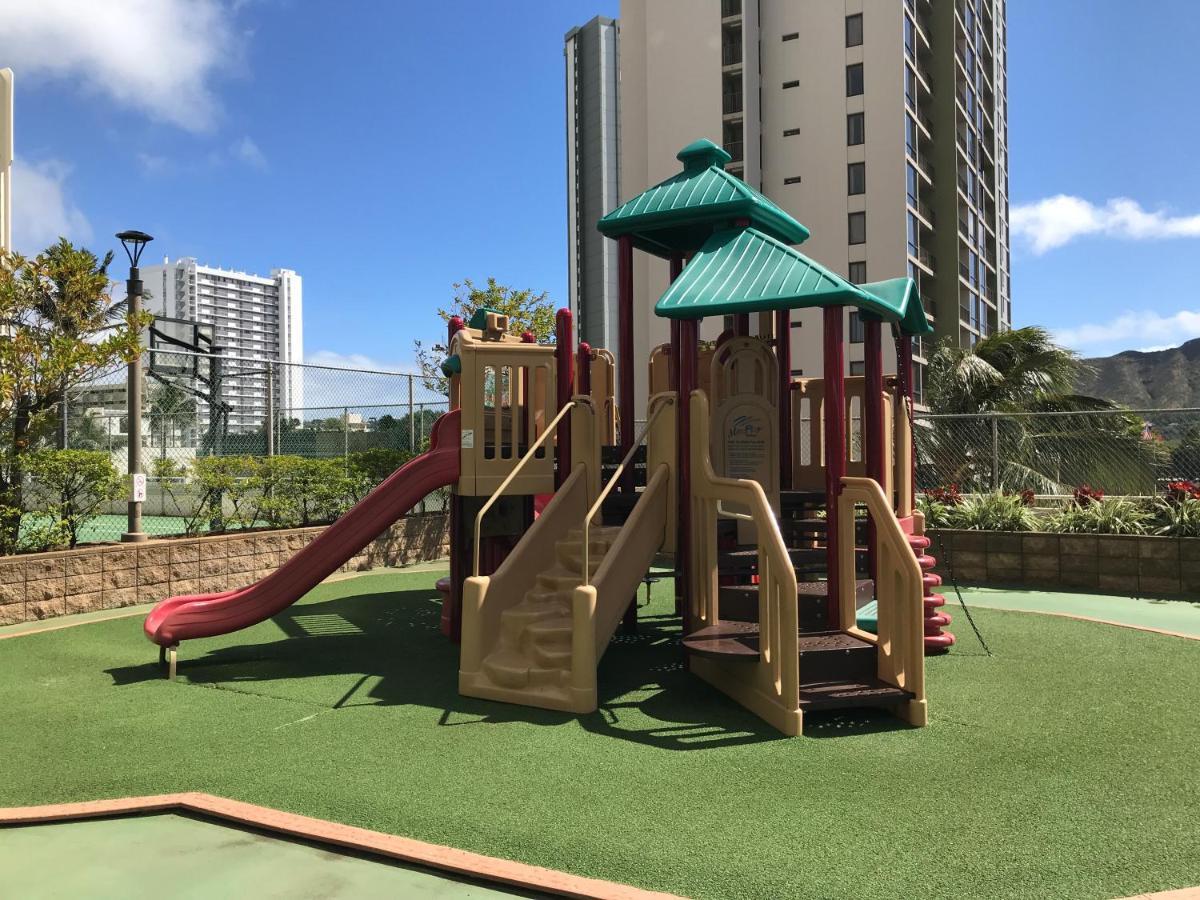 Diamond Head Views Retreat With Free Parking & Near Waikiki Beach! Χονολουλού Εξωτερικό φωτογραφία