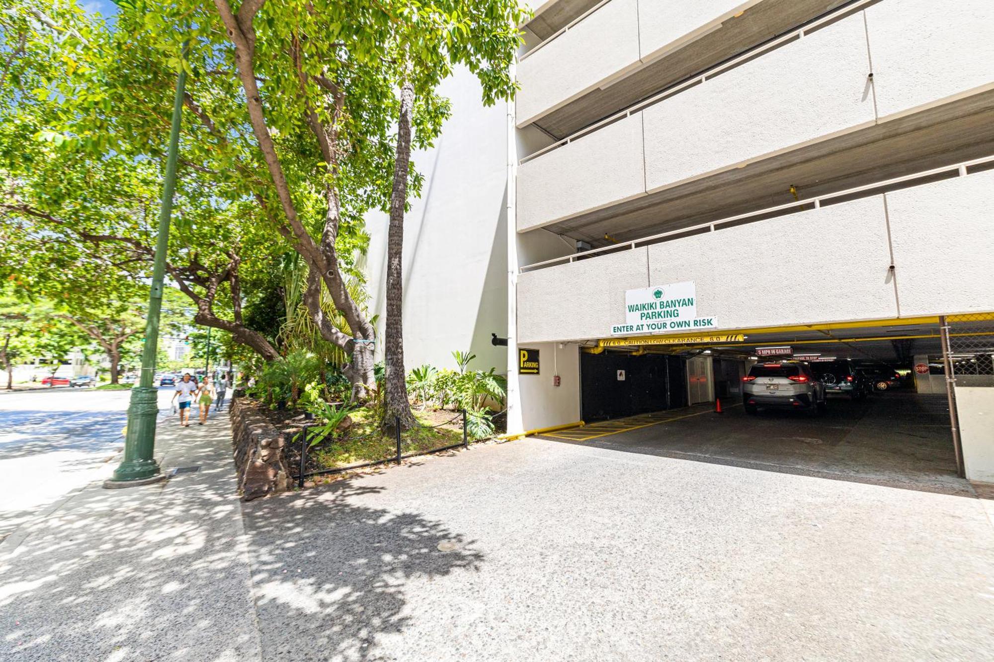 Diamond Head Views Retreat With Free Parking & Near Waikiki Beach! Χονολουλού Εξωτερικό φωτογραφία