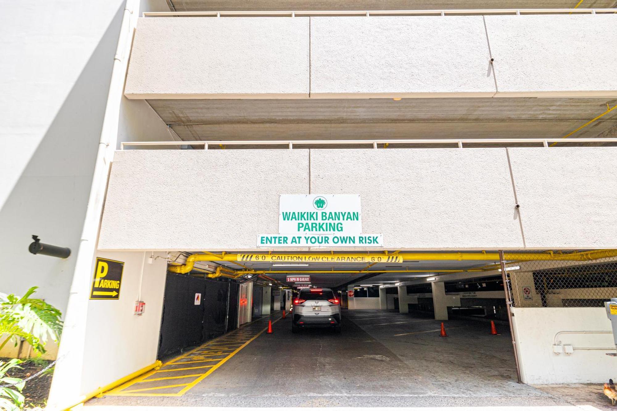 Diamond Head Views Retreat With Free Parking & Near Waikiki Beach! Χονολουλού Εξωτερικό φωτογραφία