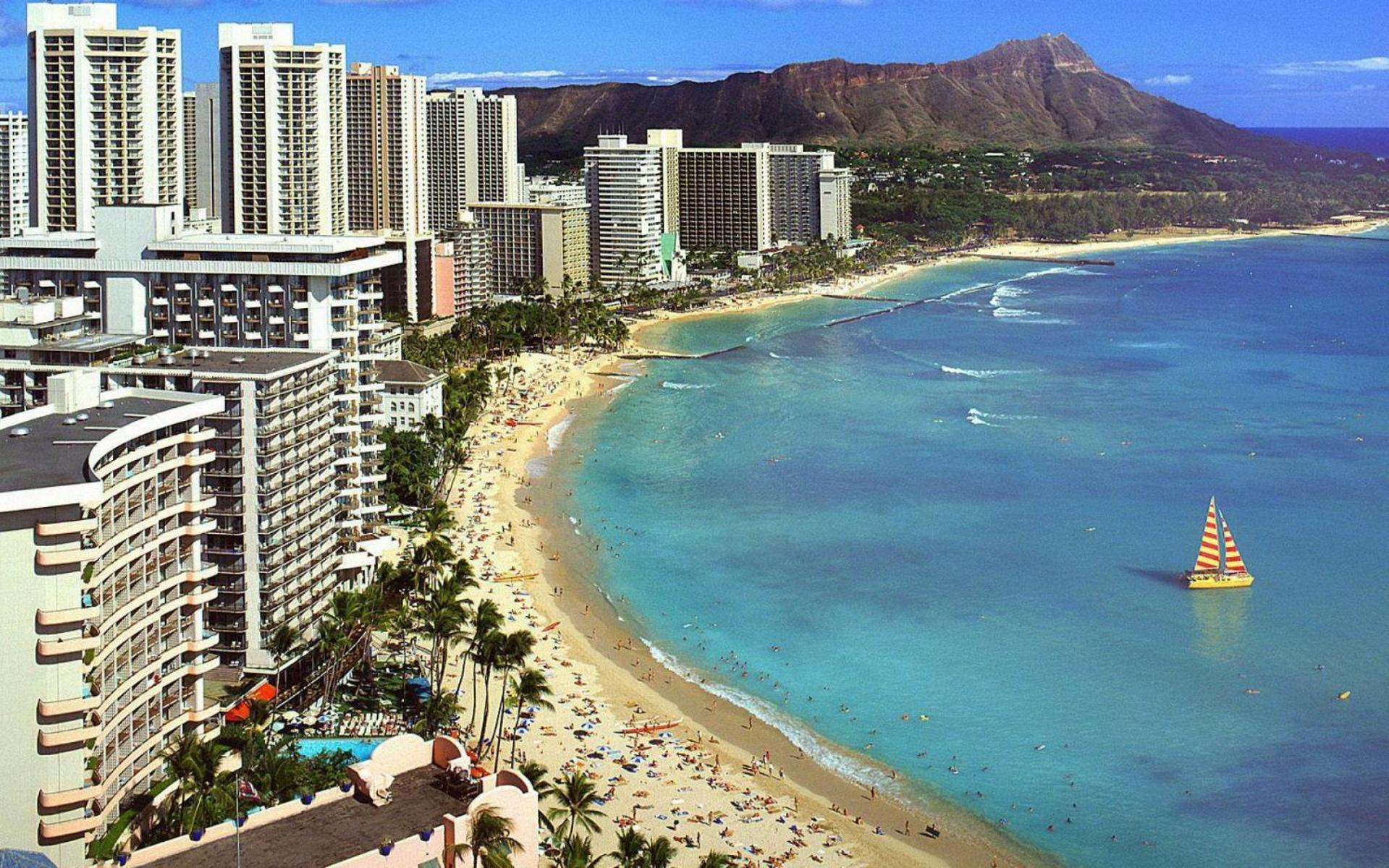 Diamond Head Views Retreat With Free Parking & Near Waikiki Beach! Χονολουλού Εξωτερικό φωτογραφία