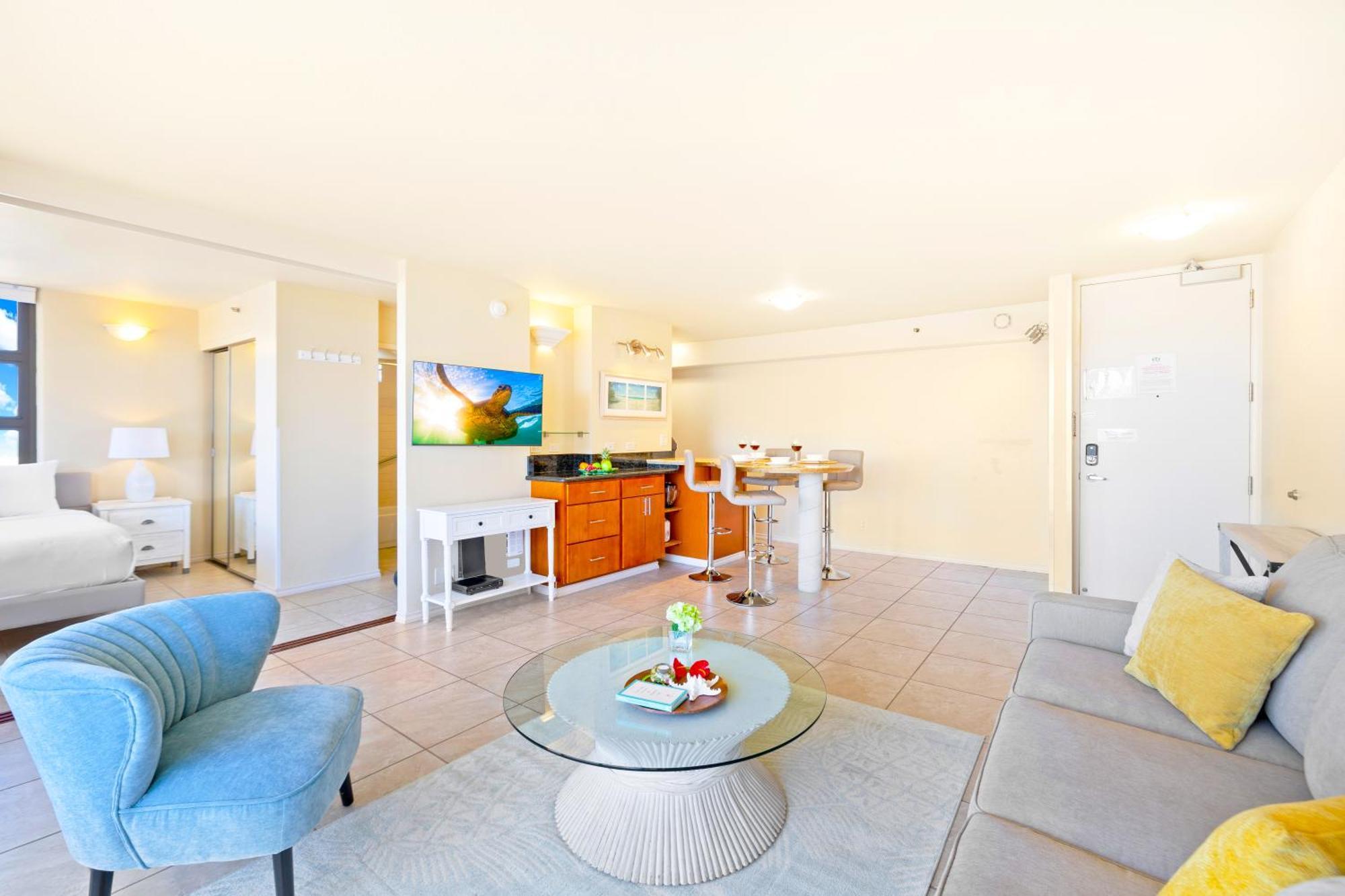 Diamond Head Views Retreat With Free Parking & Near Waikiki Beach! Χονολουλού Εξωτερικό φωτογραφία