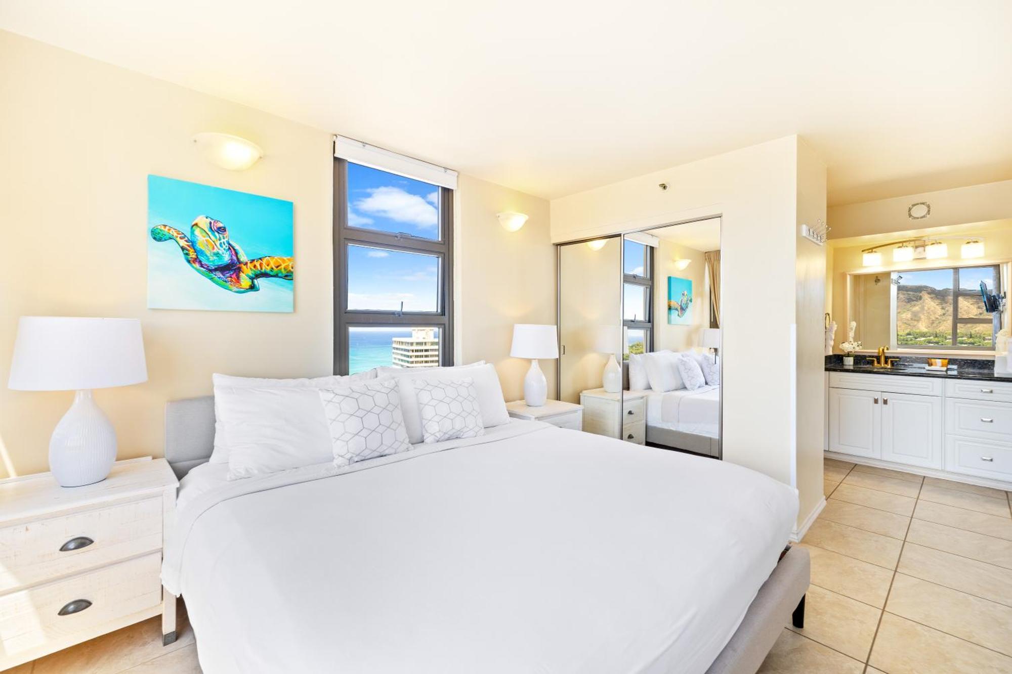 Diamond Head Views Retreat With Free Parking & Near Waikiki Beach! Χονολουλού Εξωτερικό φωτογραφία