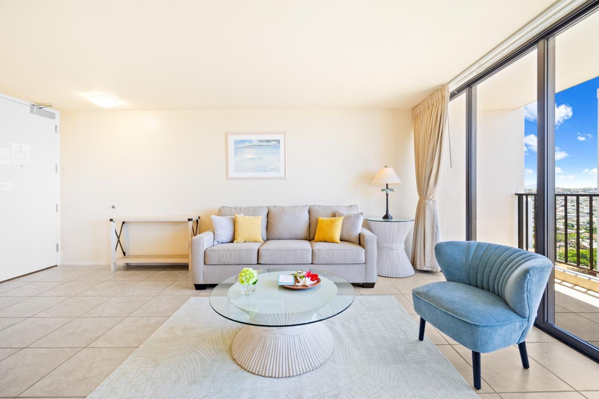 Diamond Head Views Retreat With Free Parking & Near Waikiki Beach! Χονολουλού Εξωτερικό φωτογραφία