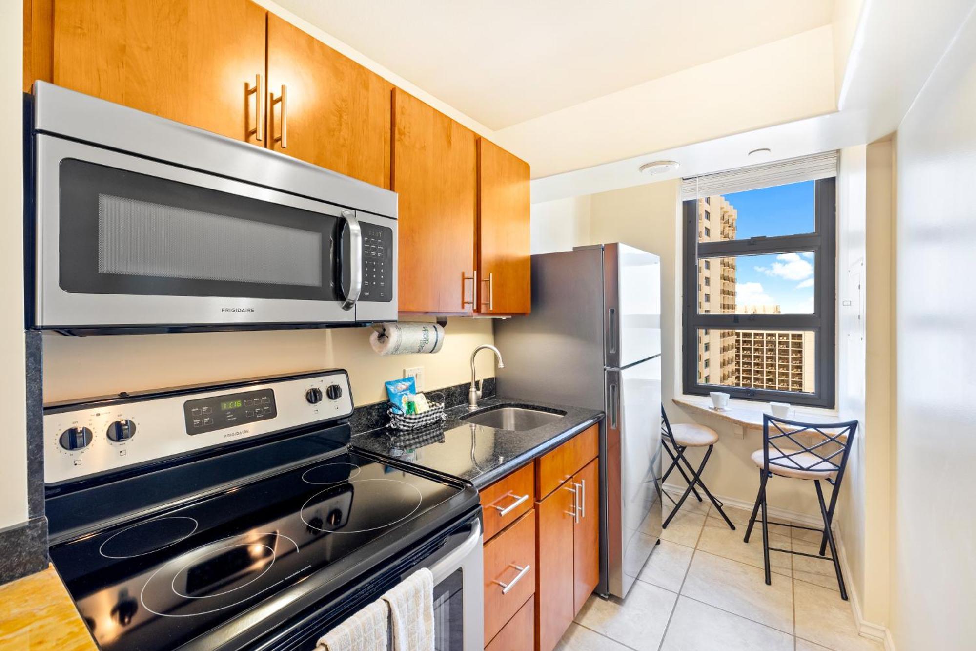 Diamond Head Views Retreat With Free Parking & Near Waikiki Beach! Χονολουλού Εξωτερικό φωτογραφία