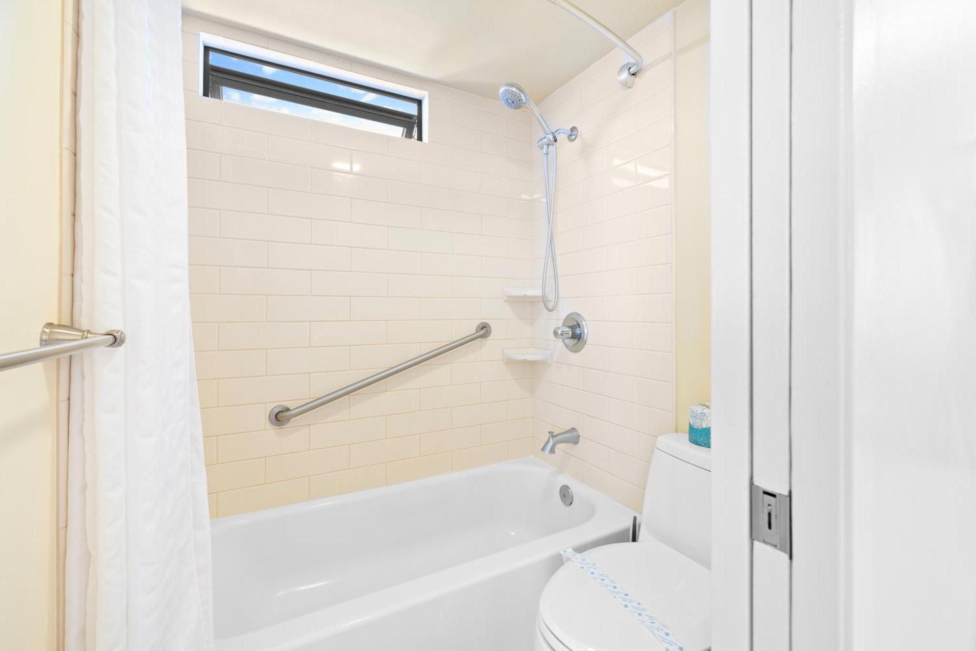Diamond Head Views Retreat With Free Parking & Near Waikiki Beach! Χονολουλού Εξωτερικό φωτογραφία