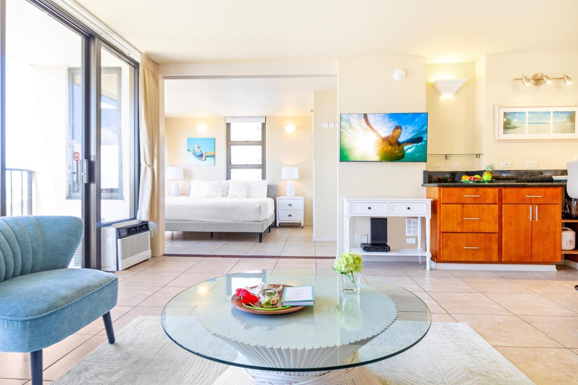 Diamond Head Views Retreat With Free Parking & Near Waikiki Beach! Χονολουλού Εξωτερικό φωτογραφία