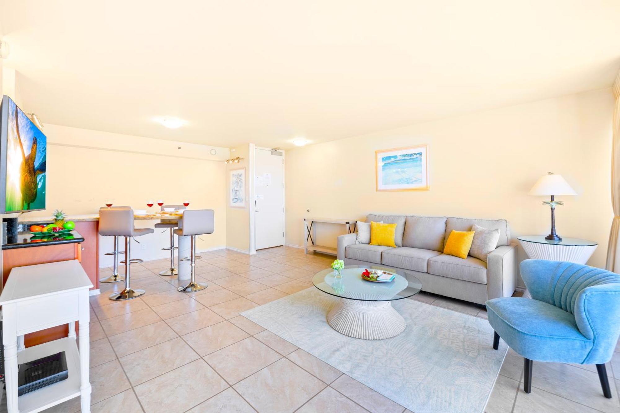 Diamond Head Views Retreat With Free Parking & Near Waikiki Beach! Χονολουλού Εξωτερικό φωτογραφία