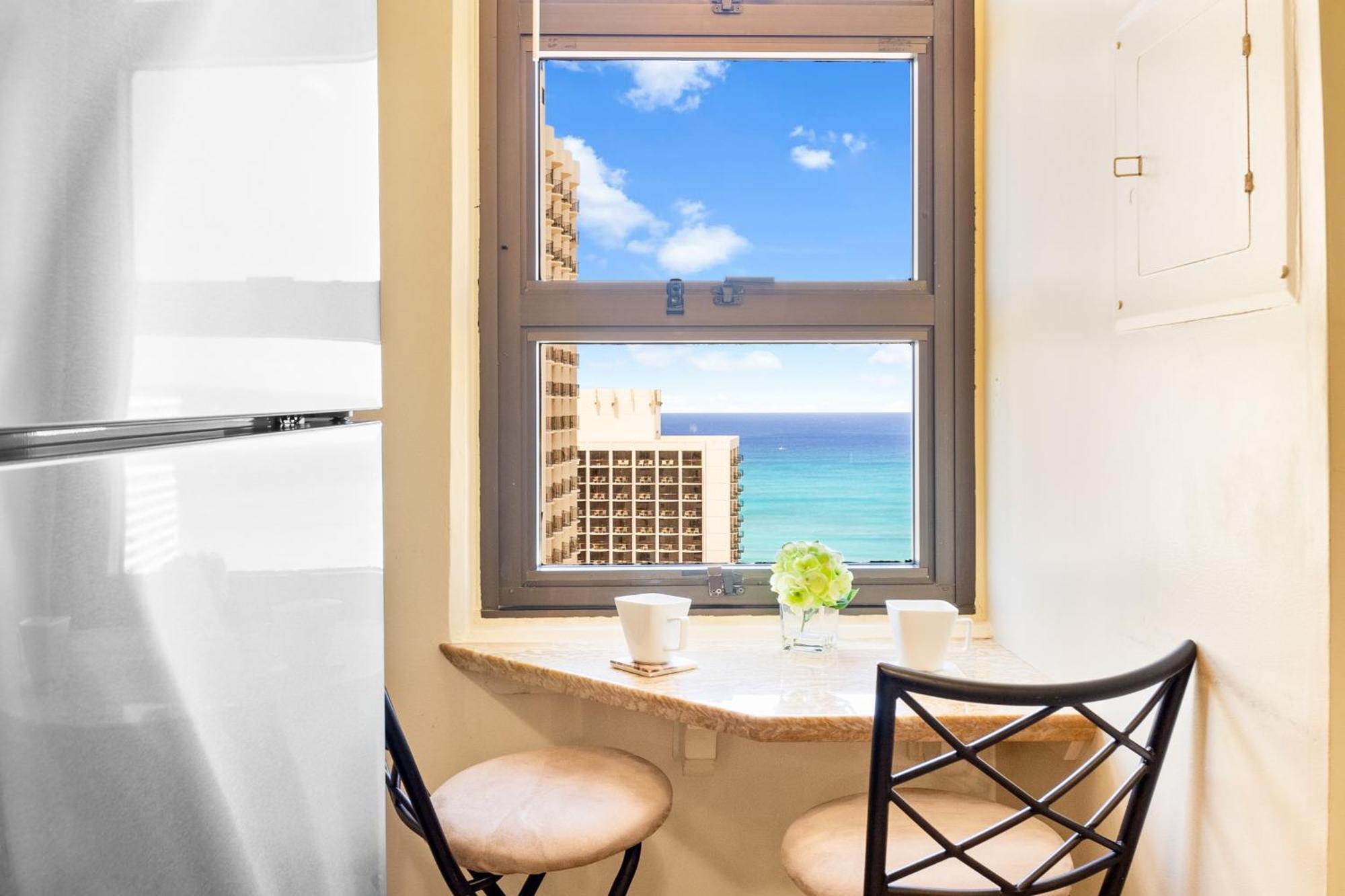 Diamond Head Views Retreat With Free Parking & Near Waikiki Beach! Χονολουλού Εξωτερικό φωτογραφία