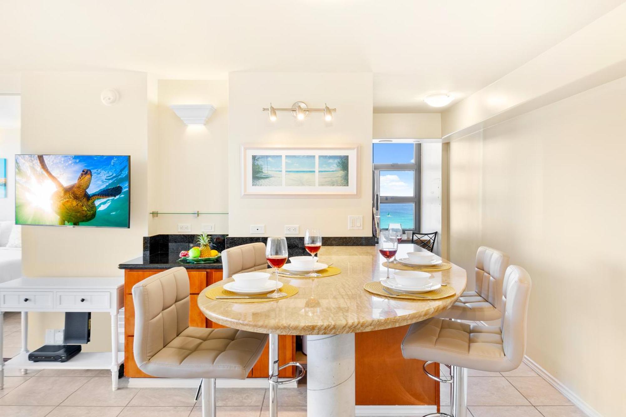 Diamond Head Views Retreat With Free Parking & Near Waikiki Beach! Χονολουλού Εξωτερικό φωτογραφία