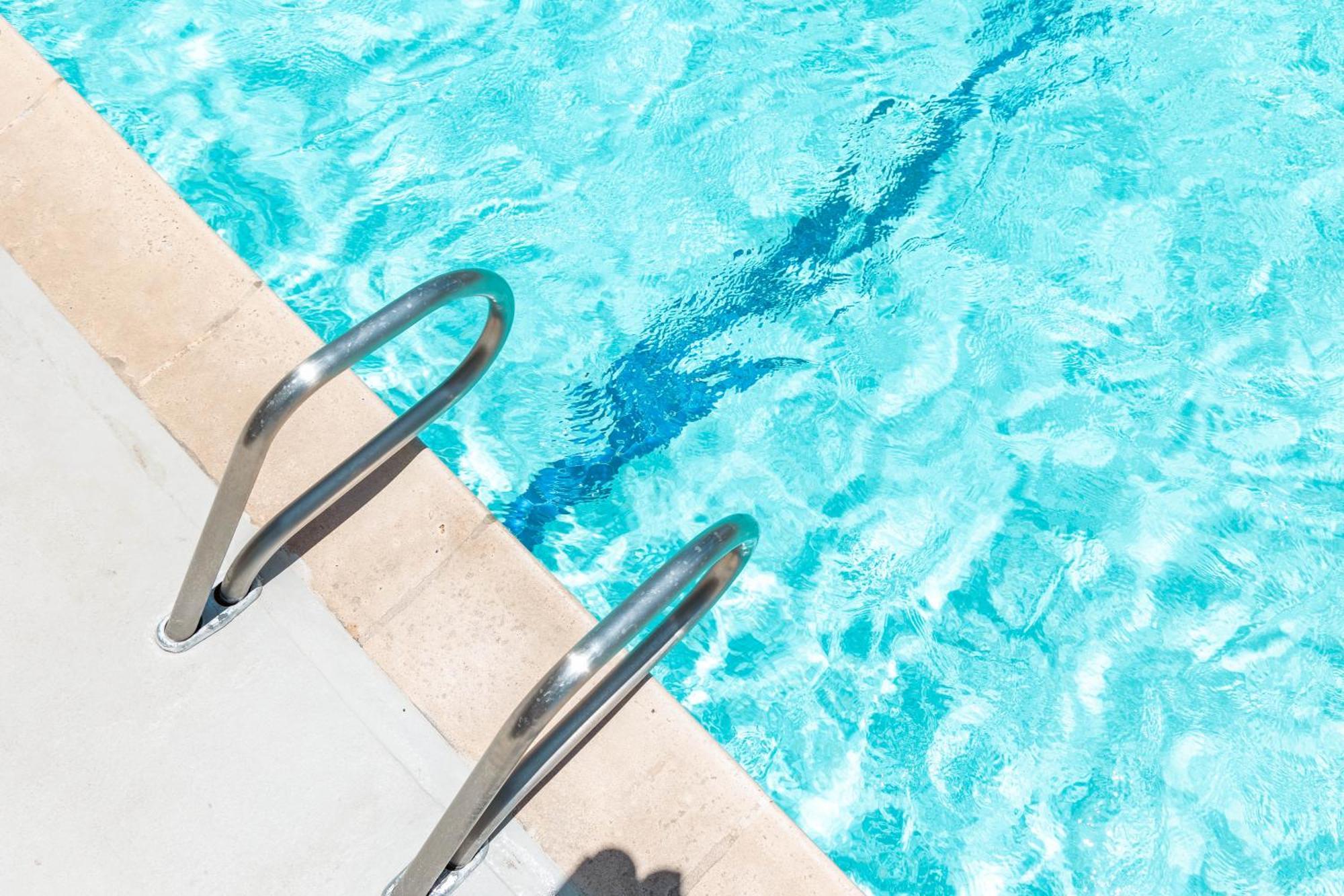 Diamond Head Views Retreat With Free Parking & Near Waikiki Beach! Χονολουλού Εξωτερικό φωτογραφία