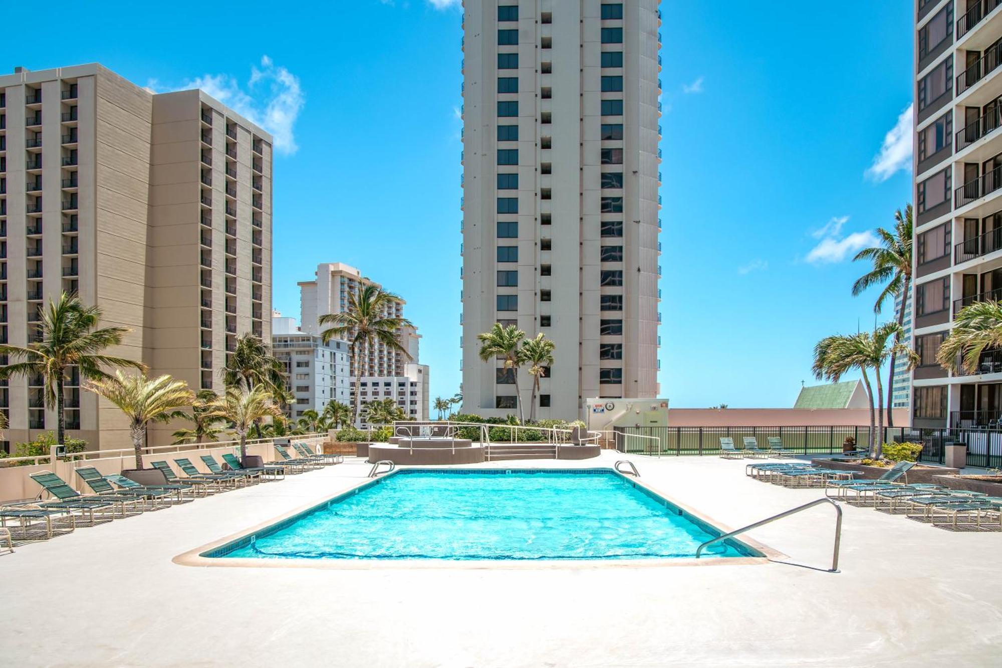 Diamond Head Views Retreat With Free Parking & Near Waikiki Beach! Χονολουλού Εξωτερικό φωτογραφία