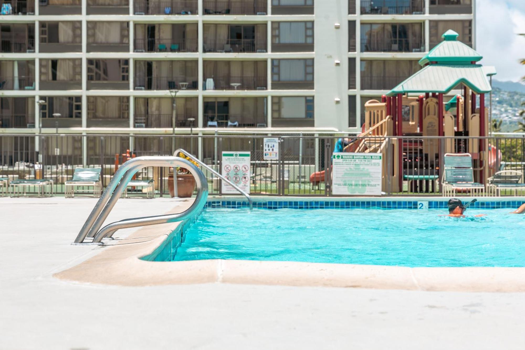 Diamond Head Views Retreat With Free Parking & Near Waikiki Beach! Χονολουλού Εξωτερικό φωτογραφία