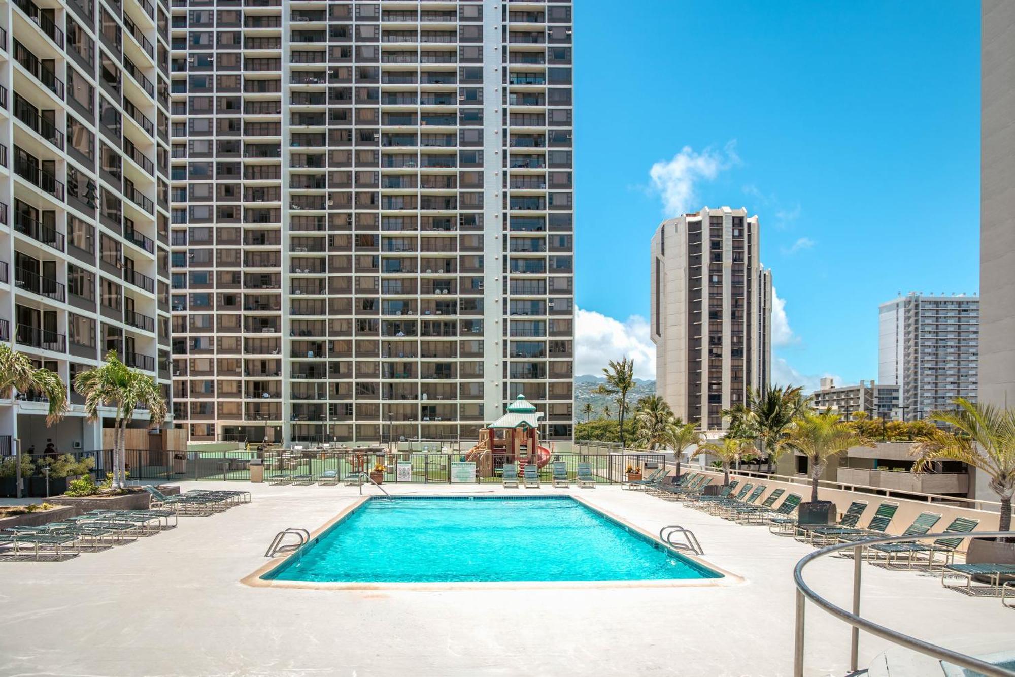 Diamond Head Views Retreat With Free Parking & Near Waikiki Beach! Χονολουλού Εξωτερικό φωτογραφία