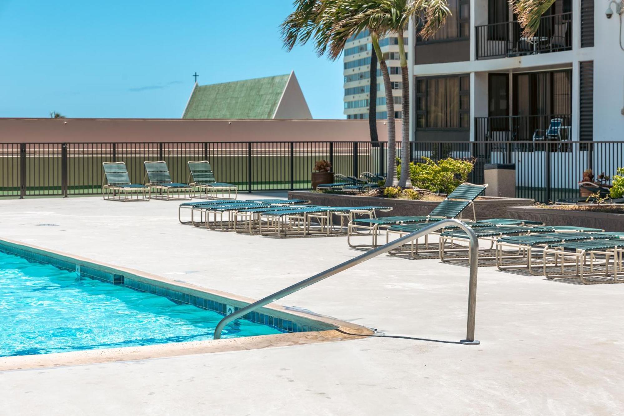 Diamond Head Views Retreat With Free Parking & Near Waikiki Beach! Χονολουλού Εξωτερικό φωτογραφία
