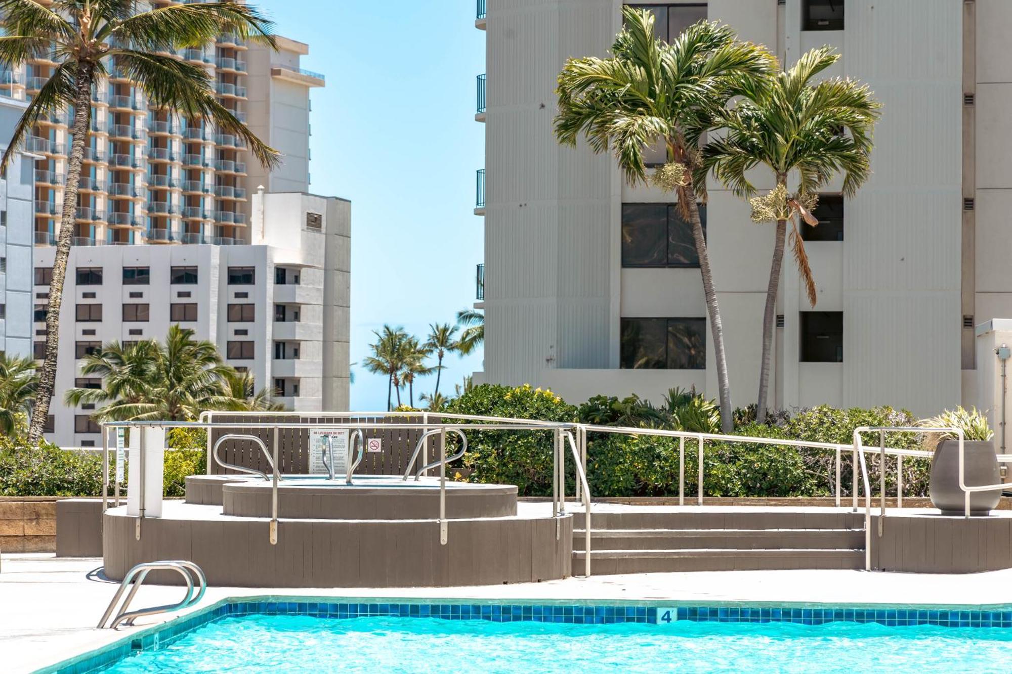 Diamond Head Views Retreat With Free Parking & Near Waikiki Beach! Χονολουλού Εξωτερικό φωτογραφία