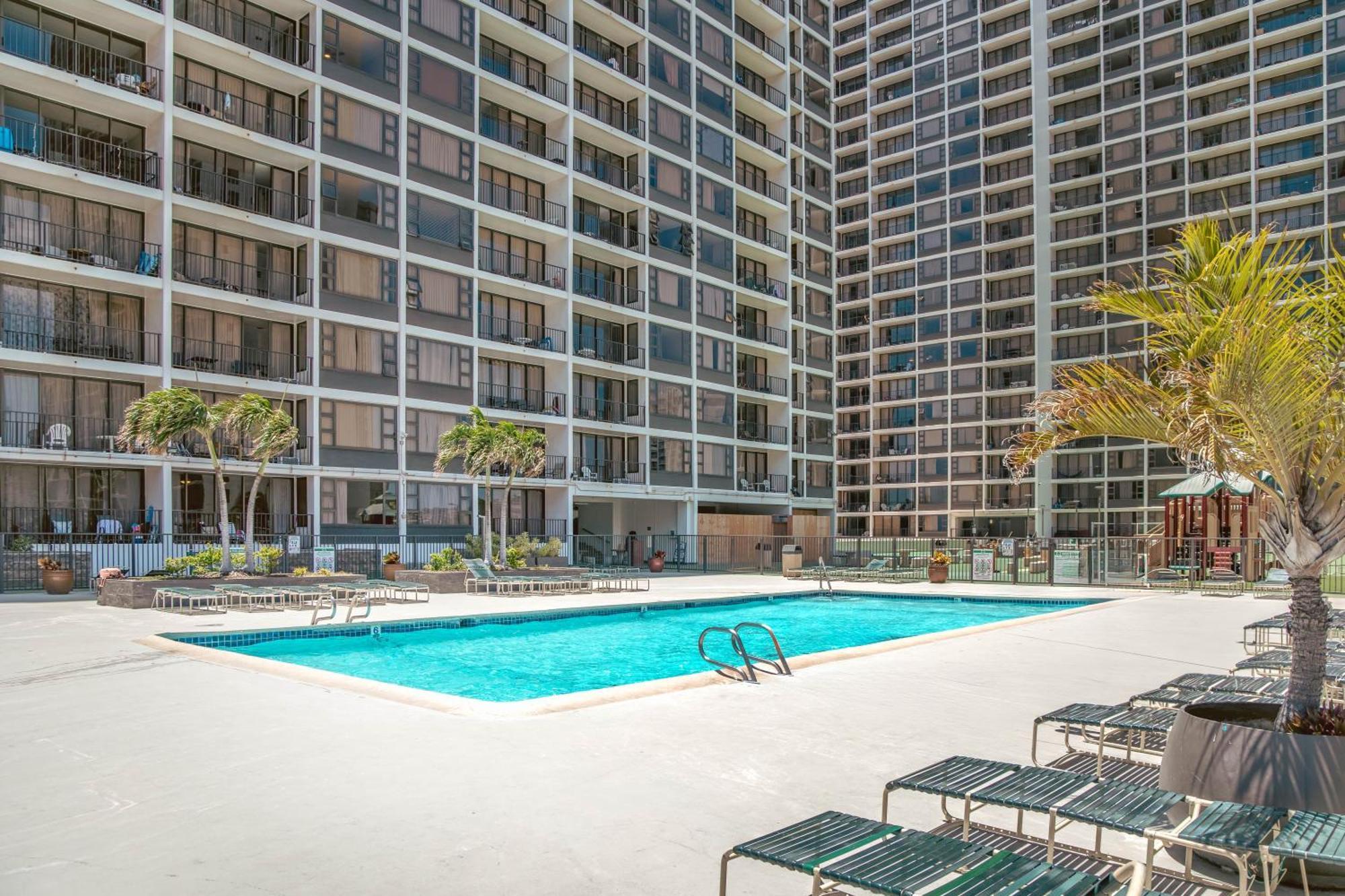 Diamond Head Views Retreat With Free Parking & Near Waikiki Beach! Χονολουλού Εξωτερικό φωτογραφία