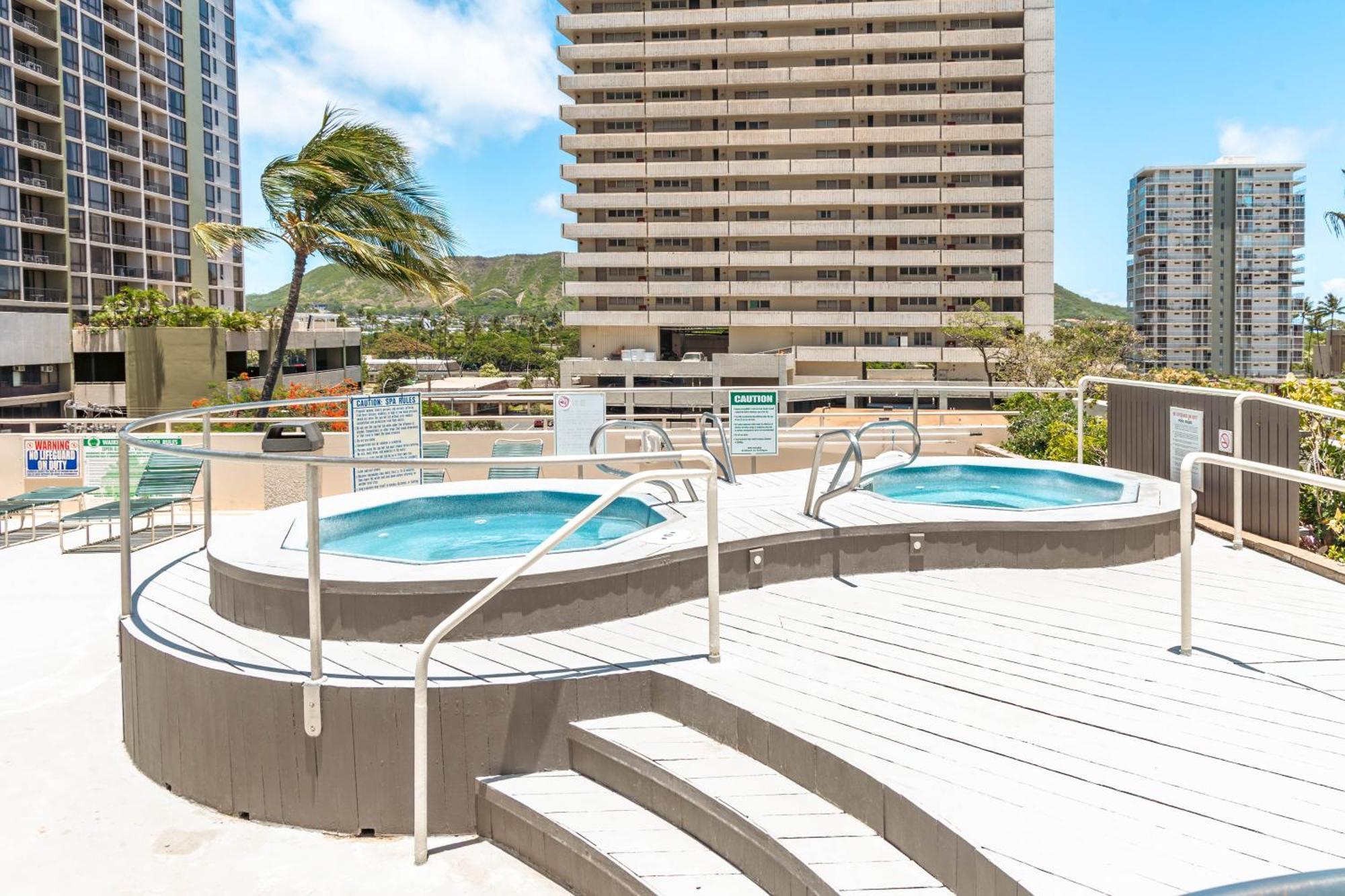 Diamond Head Views Retreat With Free Parking & Near Waikiki Beach! Χονολουλού Εξωτερικό φωτογραφία